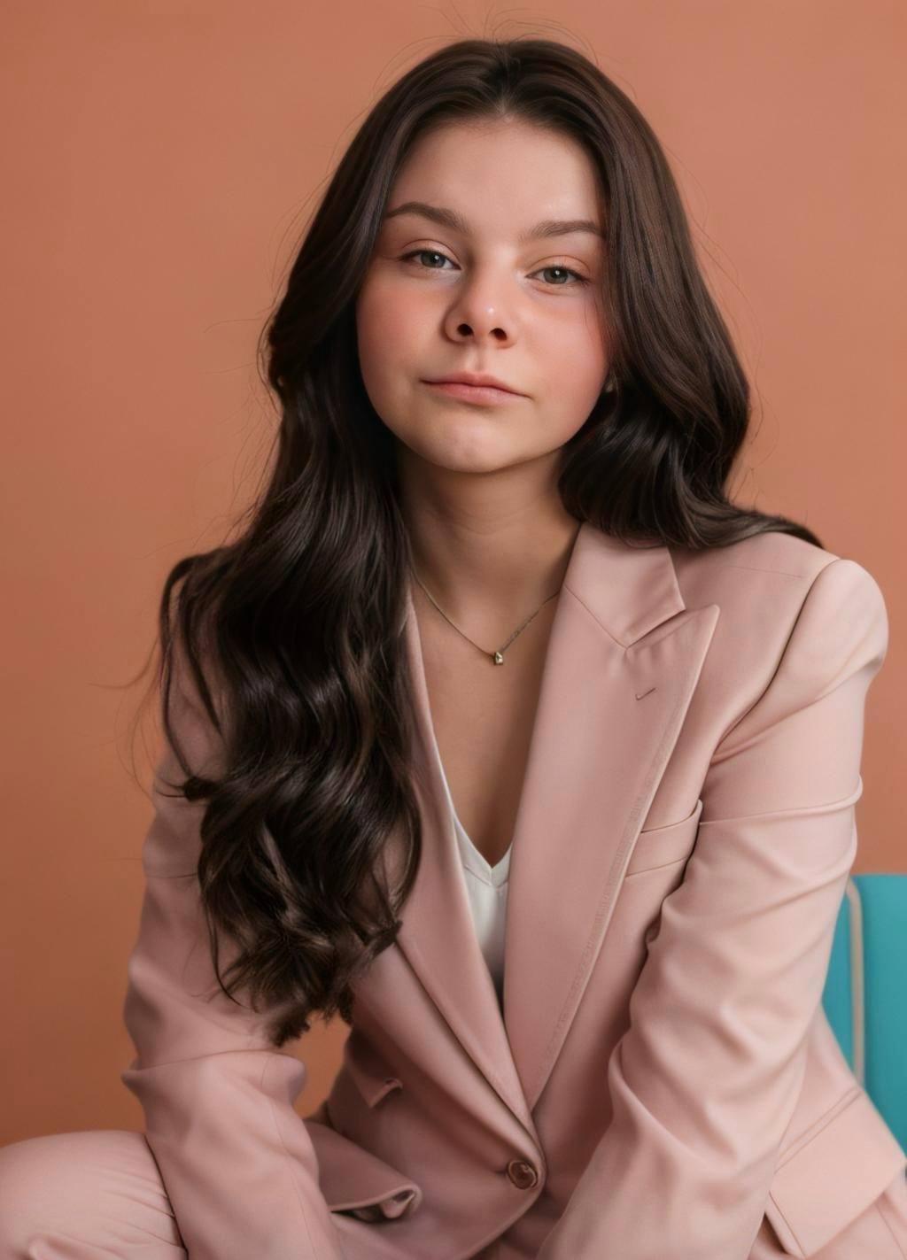 MertieTrover Profile Image