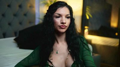 MiamiQuinn from Romania