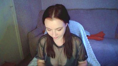 Micky_Wood from Russia