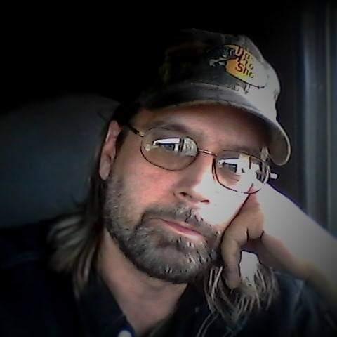 MidwestMusicman from United States