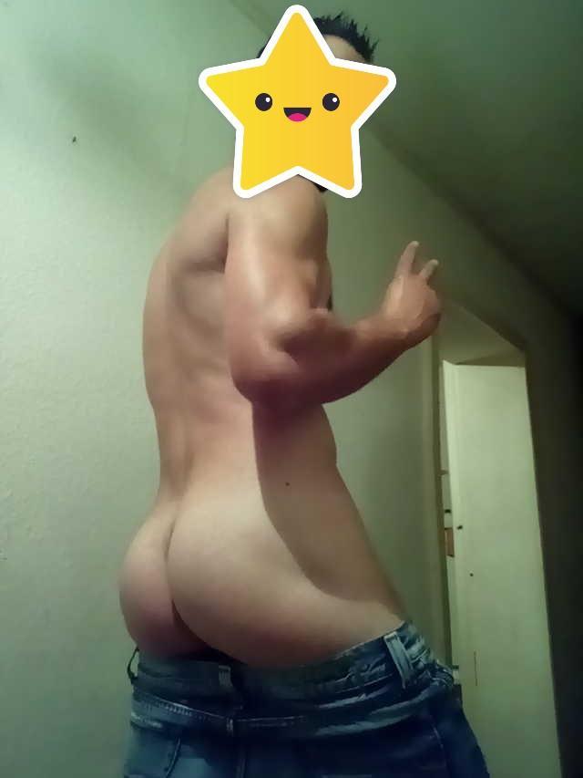 Miimii313 from France