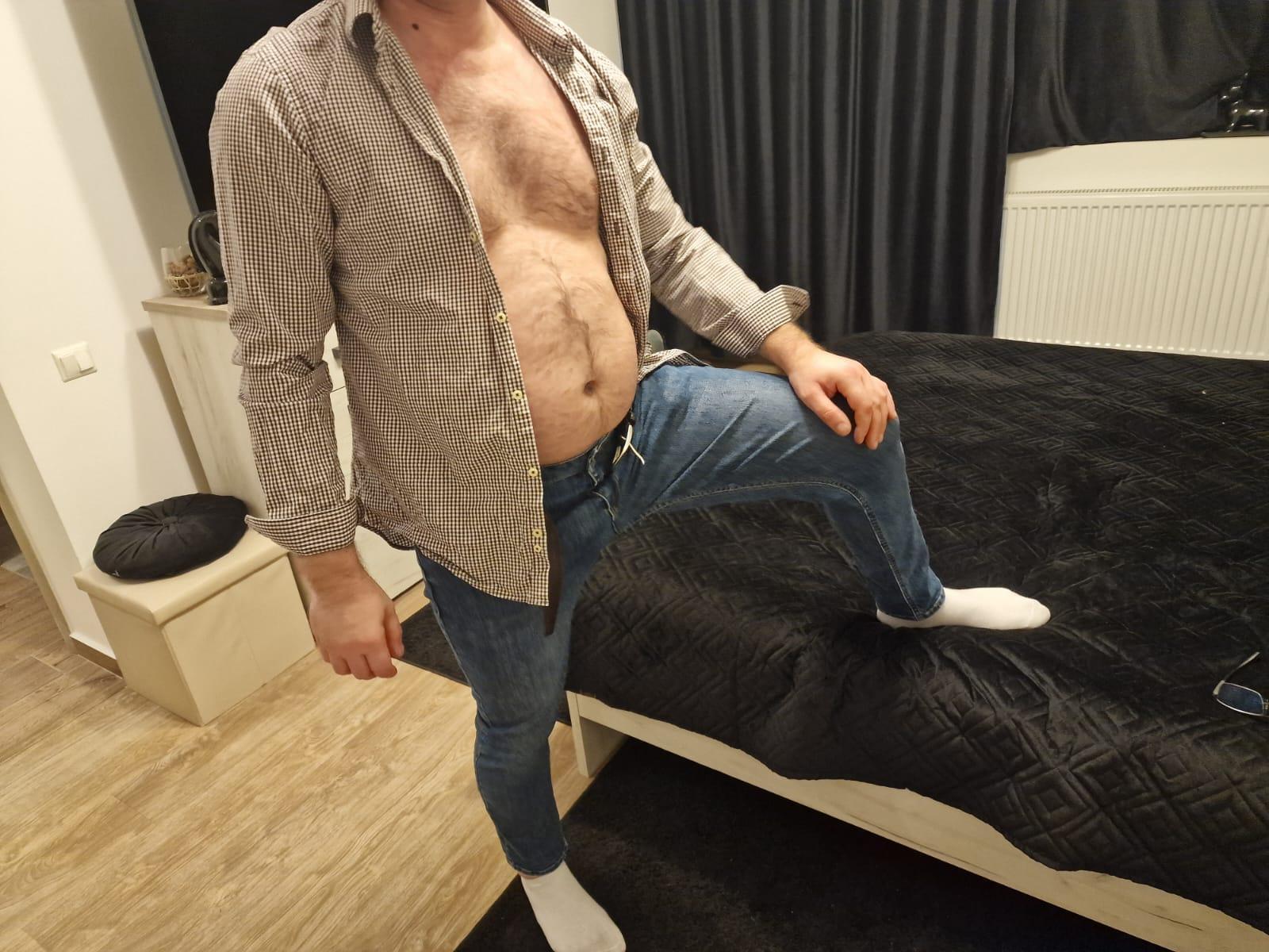 MikeMaster30 from United States
