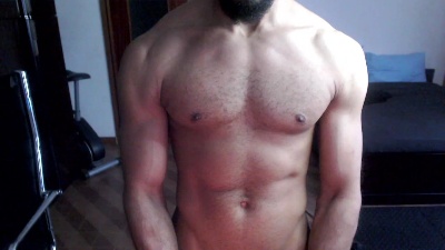 Mikesfyres from Italy