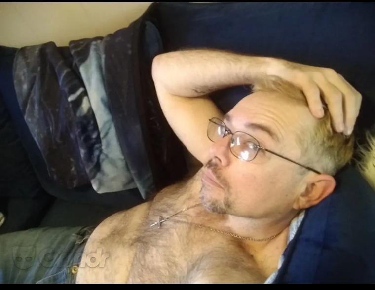 Mikeyluv2 from United States