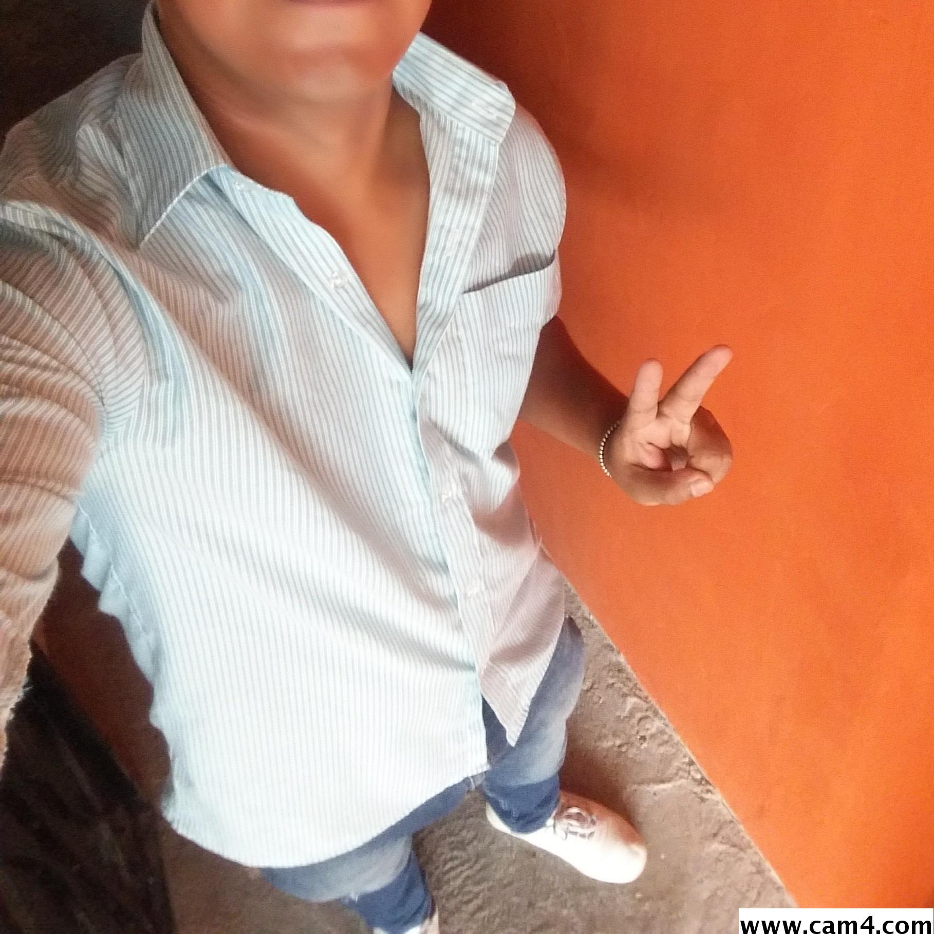 Mikr991 from Mexico
