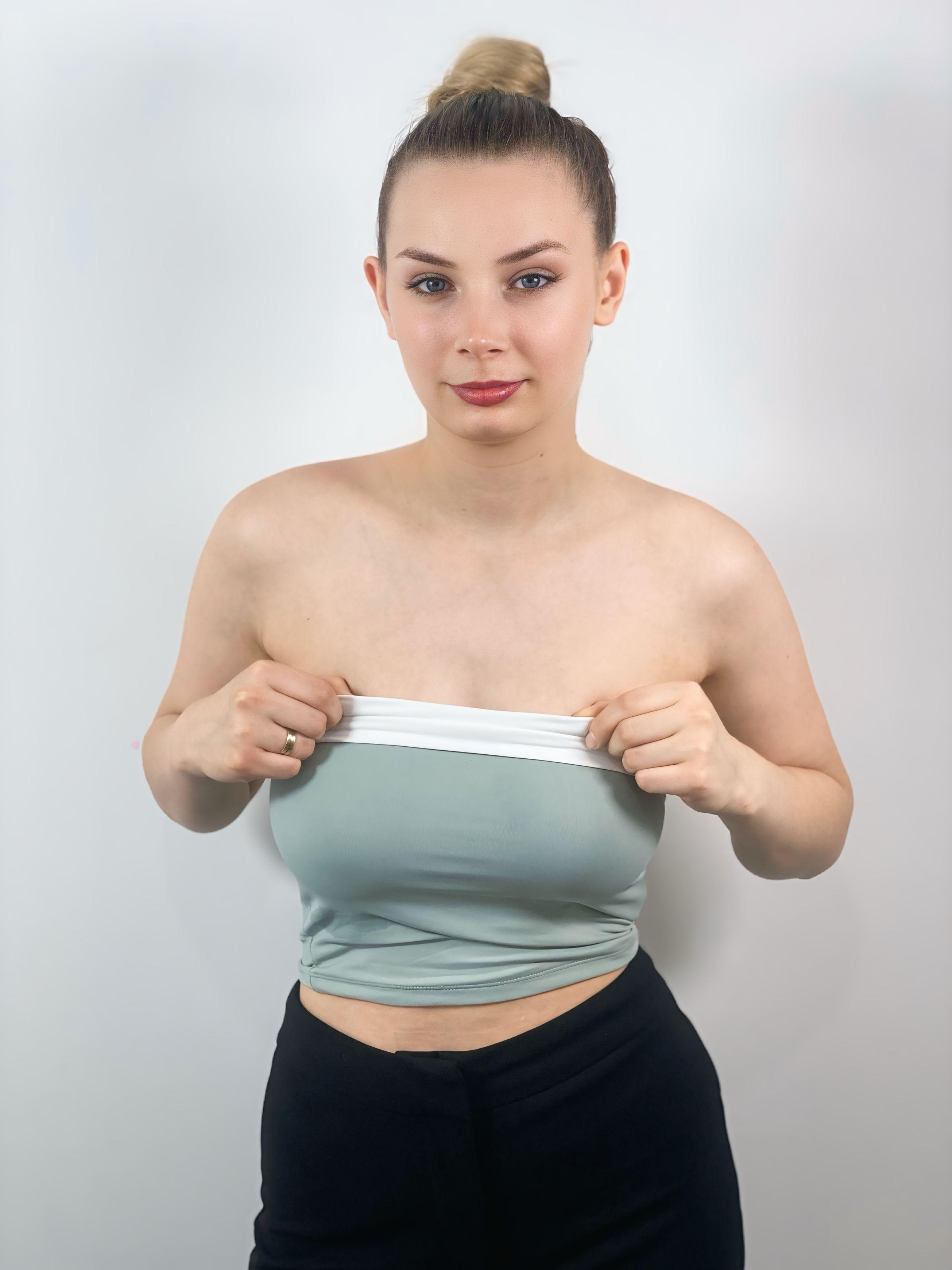 MilagrosSturz from France