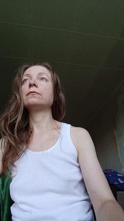 MissDisare from United States