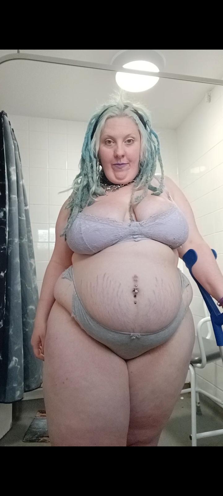 MissFoxieFairy from United Kingdom