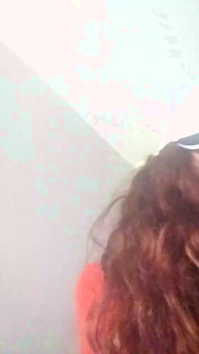 Miss_Ninacl from Chile