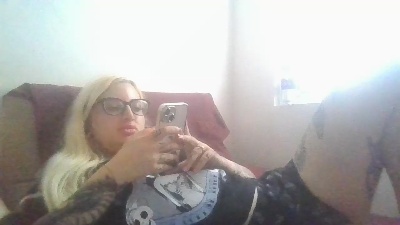 Missalessiaa from Italy