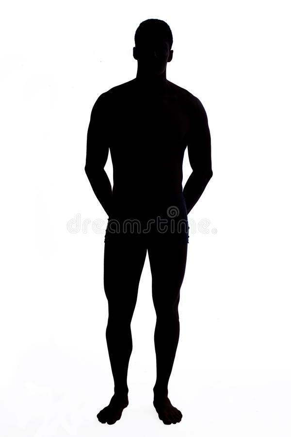 MisterPompeur from France