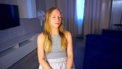MistieJared from United Kingdom