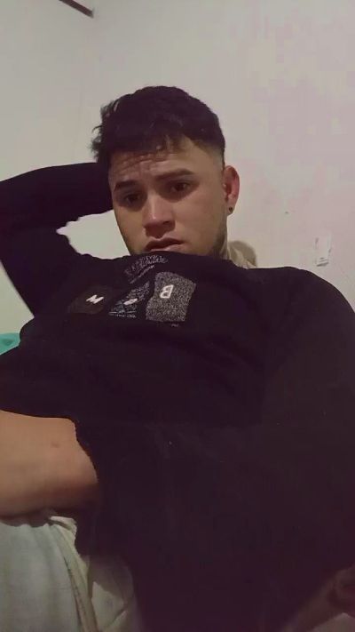 MmArturoReymm from Colombia