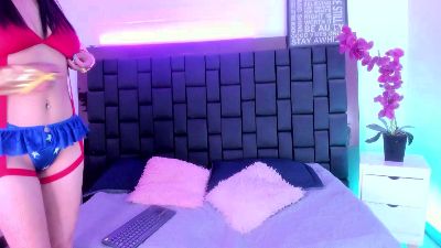 Molly_Roses_ from United States