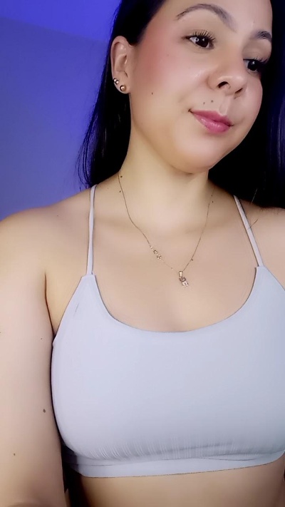 MonyCat_ from Spain
