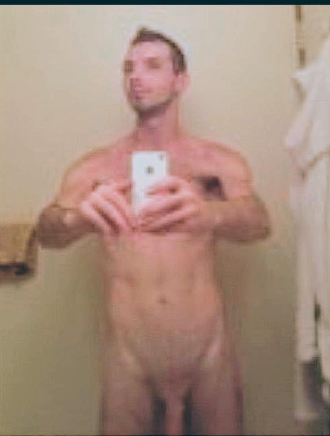 MrAnon89 from Canada