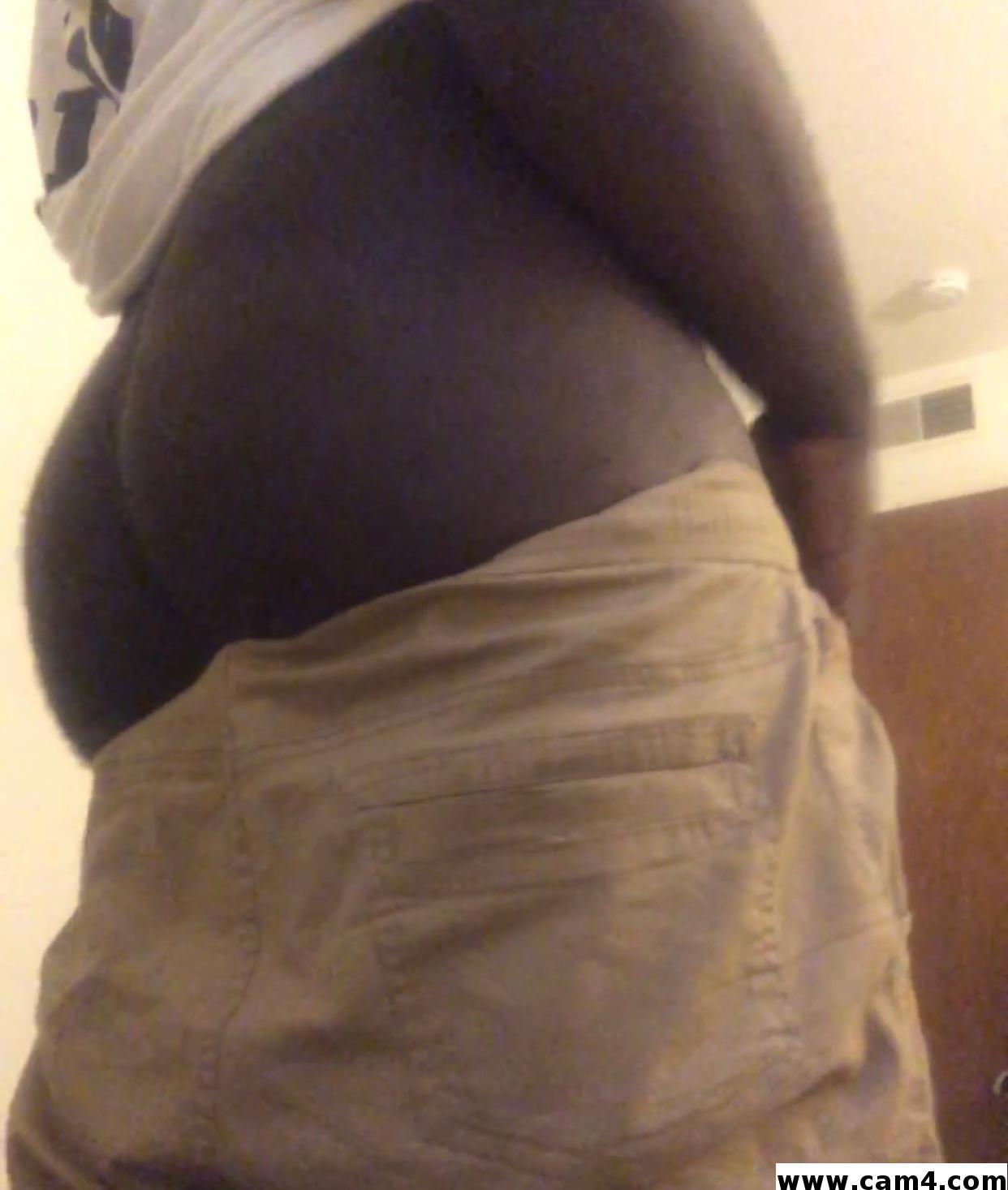 MrBanx from United States