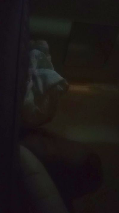MrNastysitynine from United States