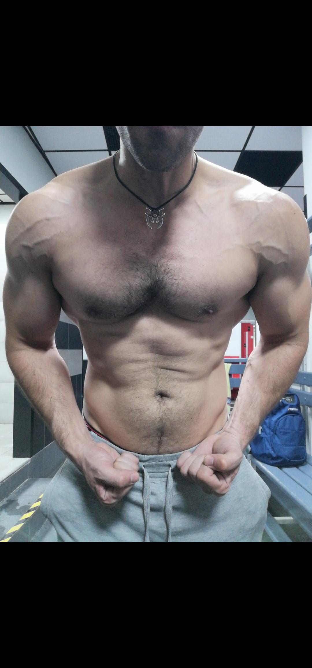 Mr_Fry from Italy