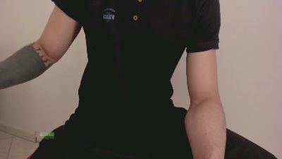 Mrklein__69 from Germany
