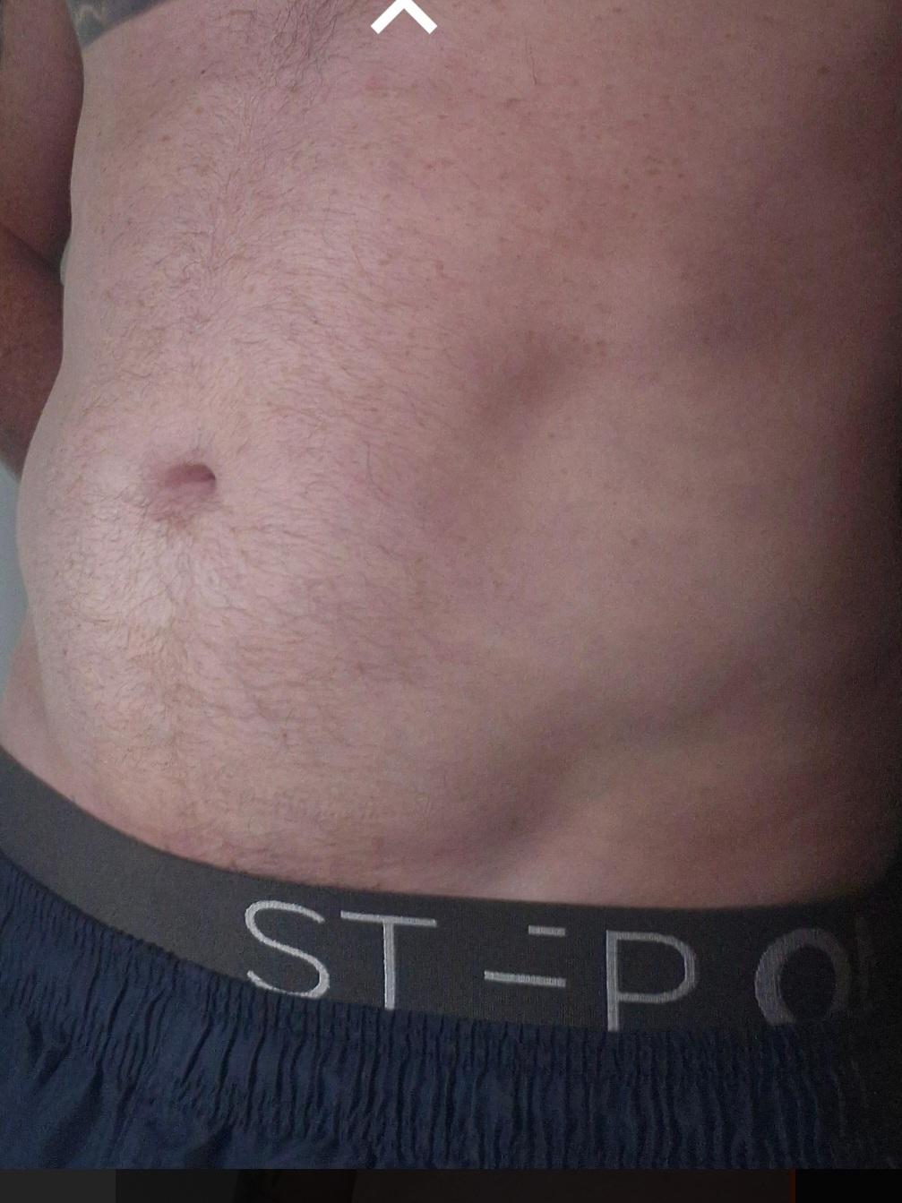Mrrightnow881 from Australia