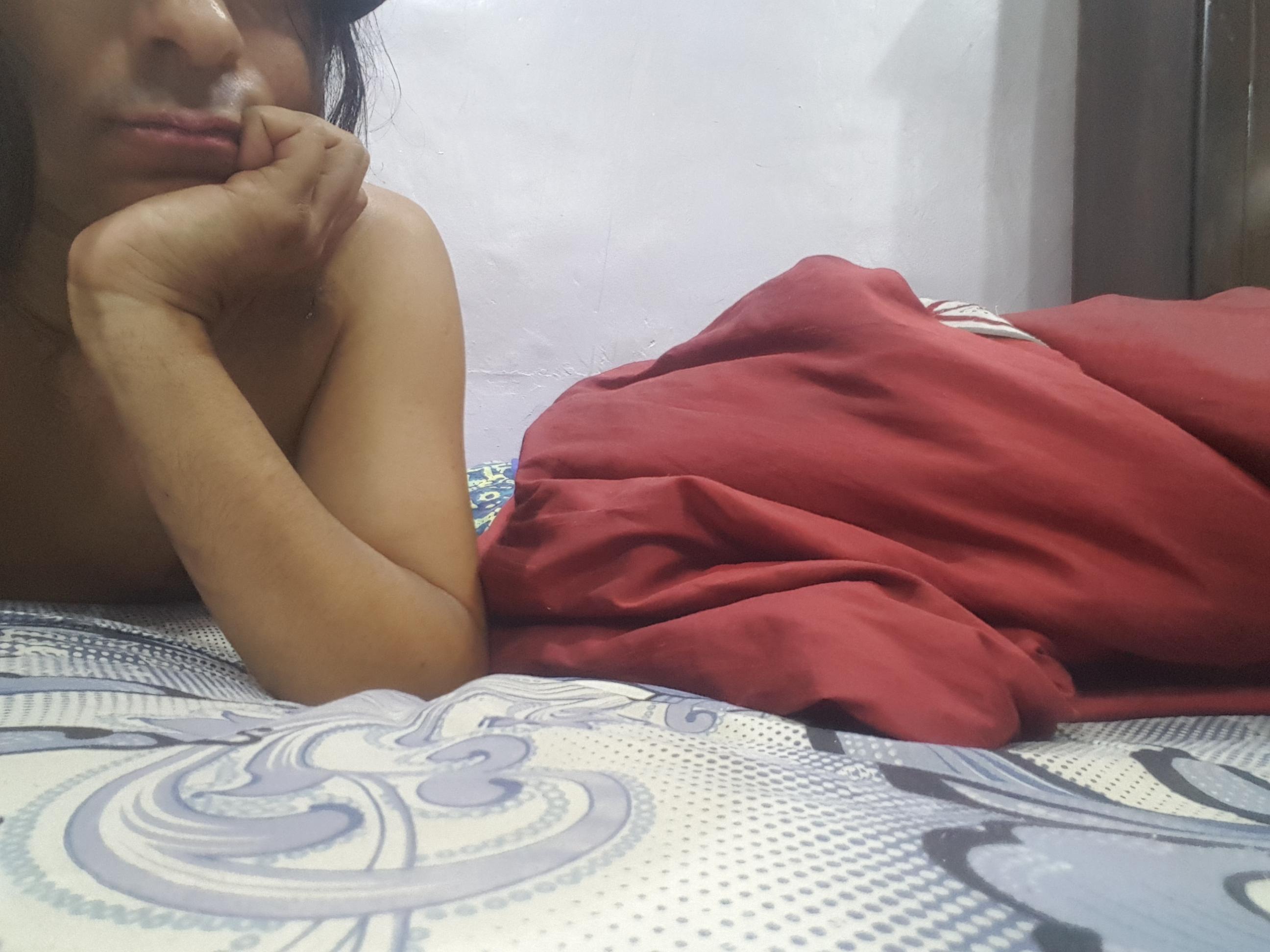 Myassforyou00 from Saudi Arabia