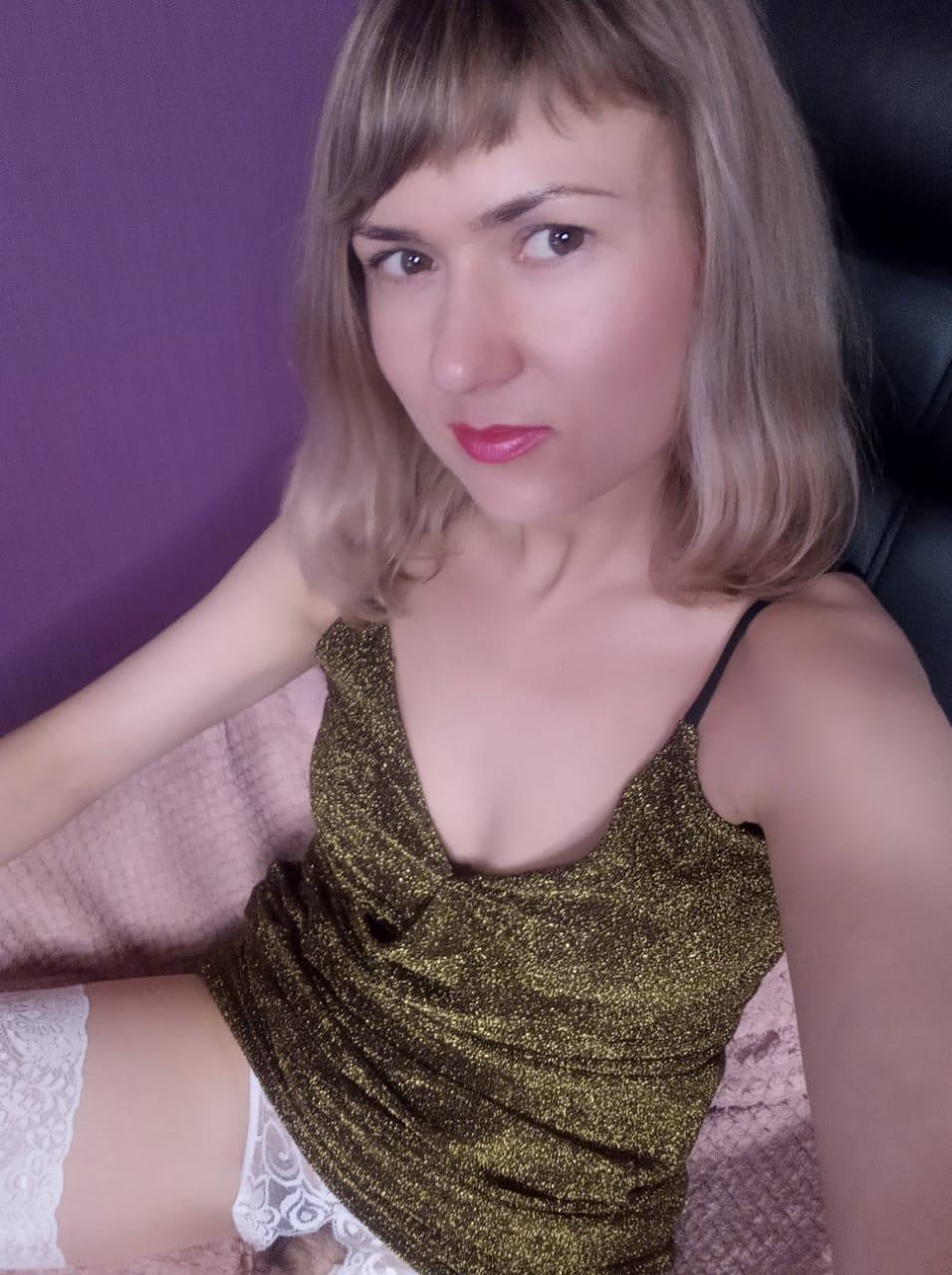 MystikLoly from France