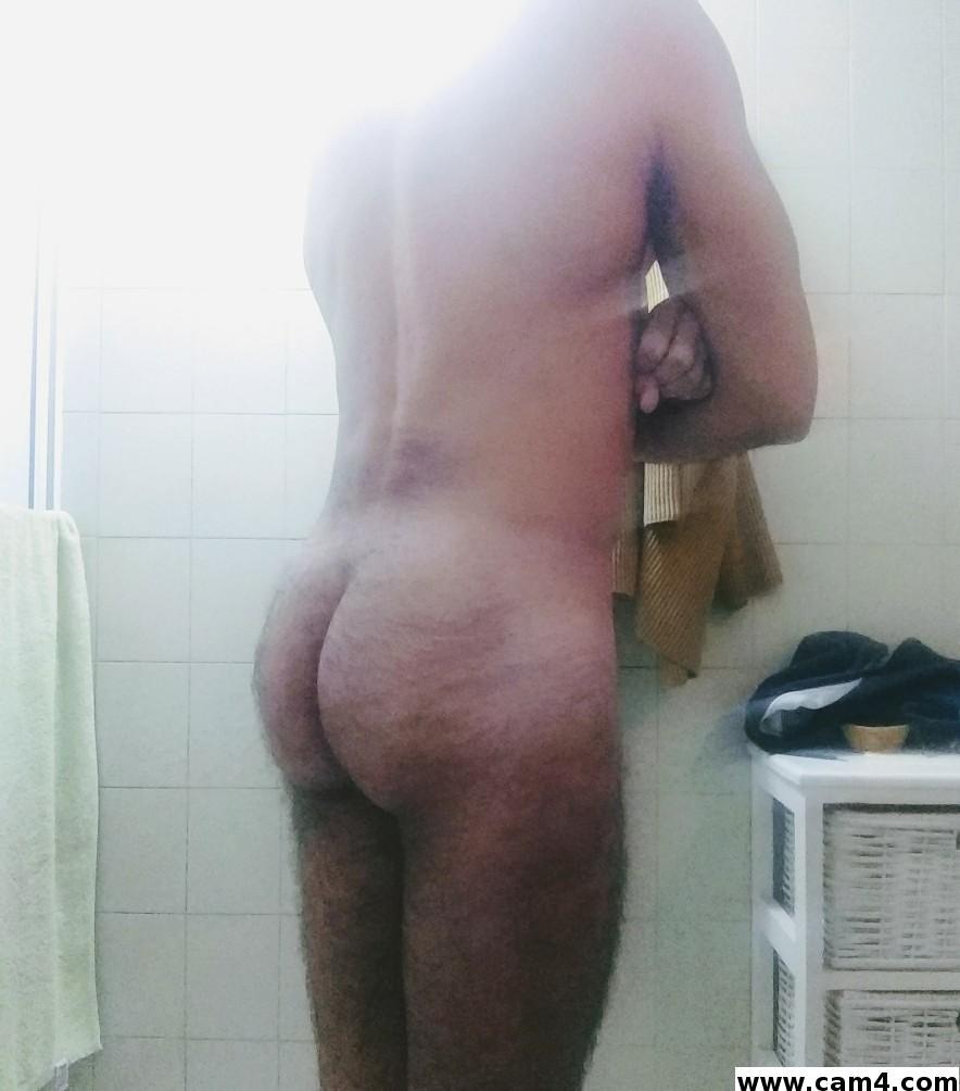 NachoRJ from Argentina