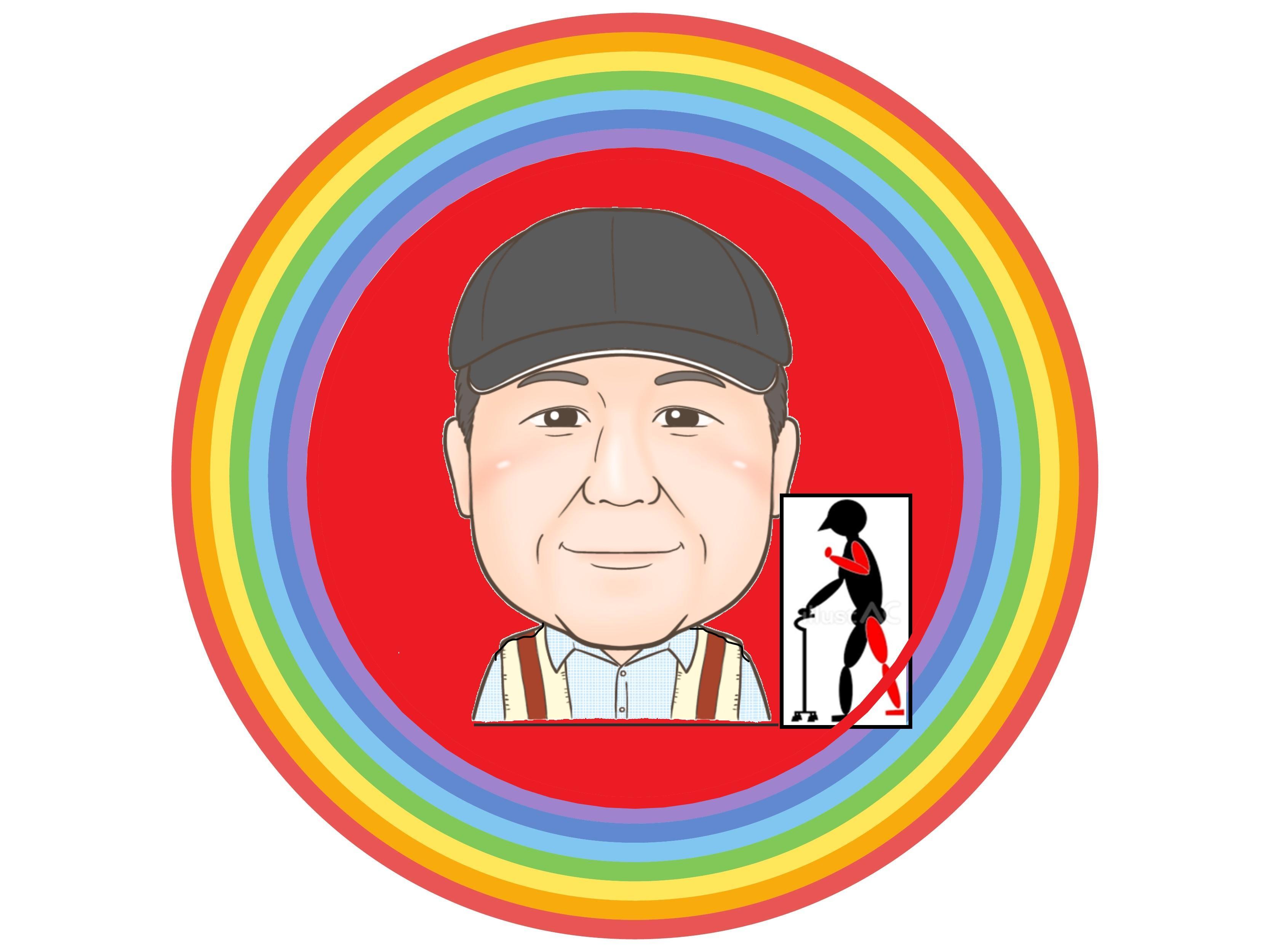 Nagoya_naoki from Japan