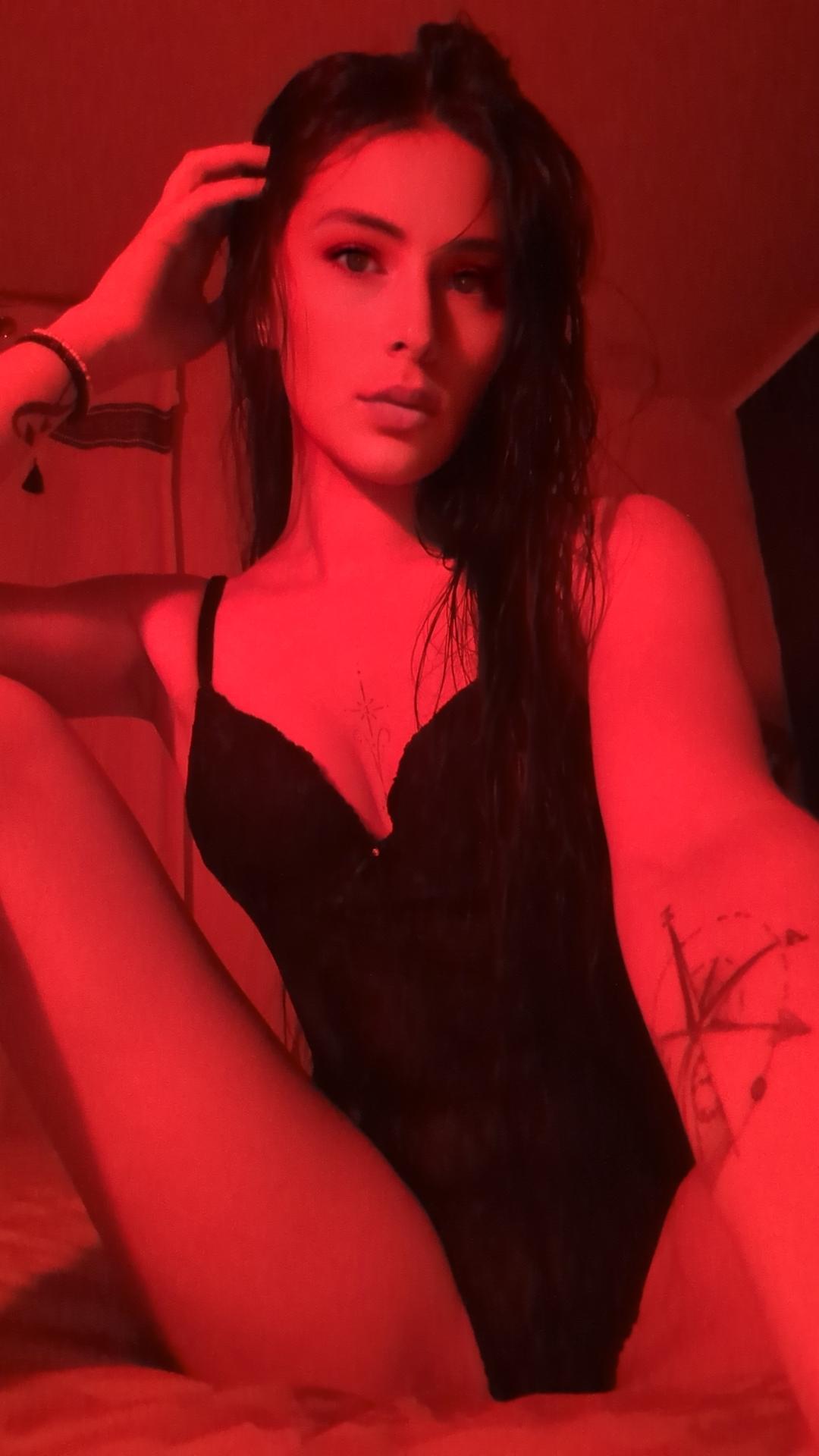 Nairubyx from France
