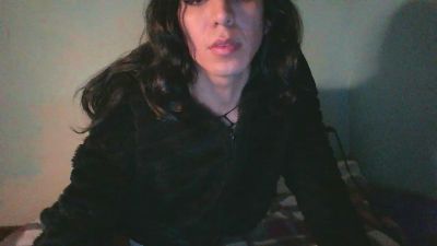 Nala23trans from Chile