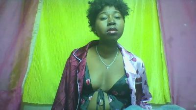 Nary1 from Madagascar
