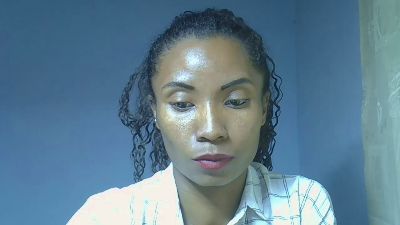 Nasilahot from Madagascar