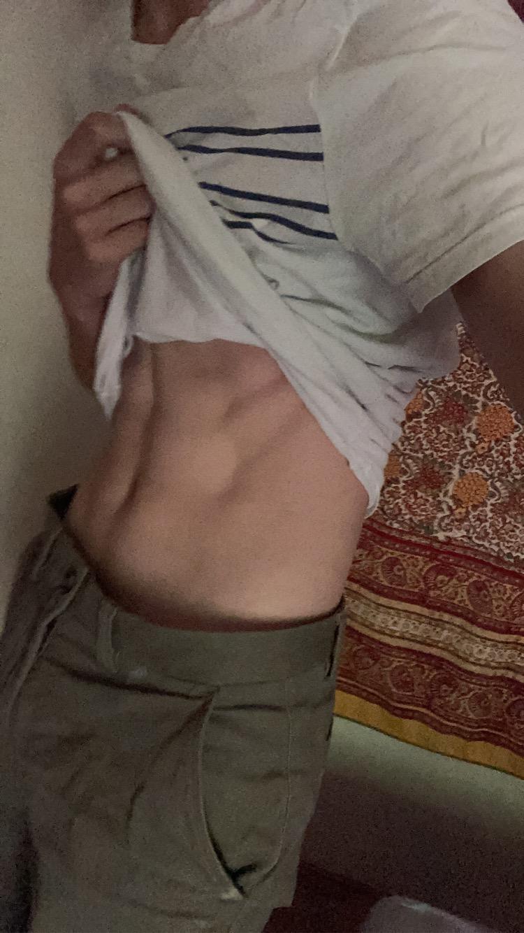Nathan8239 from France