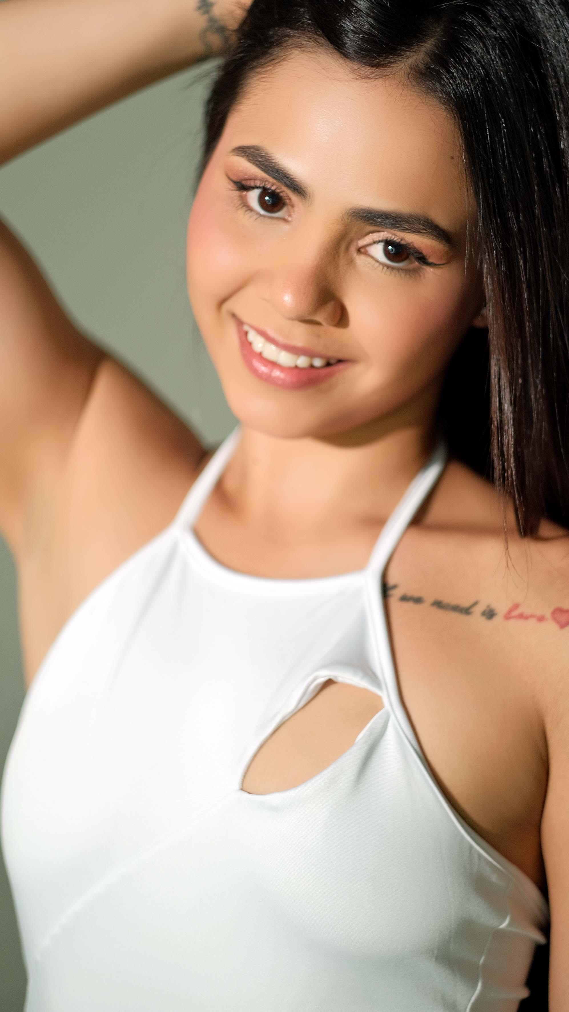 Natty_roberts_ Profile Image