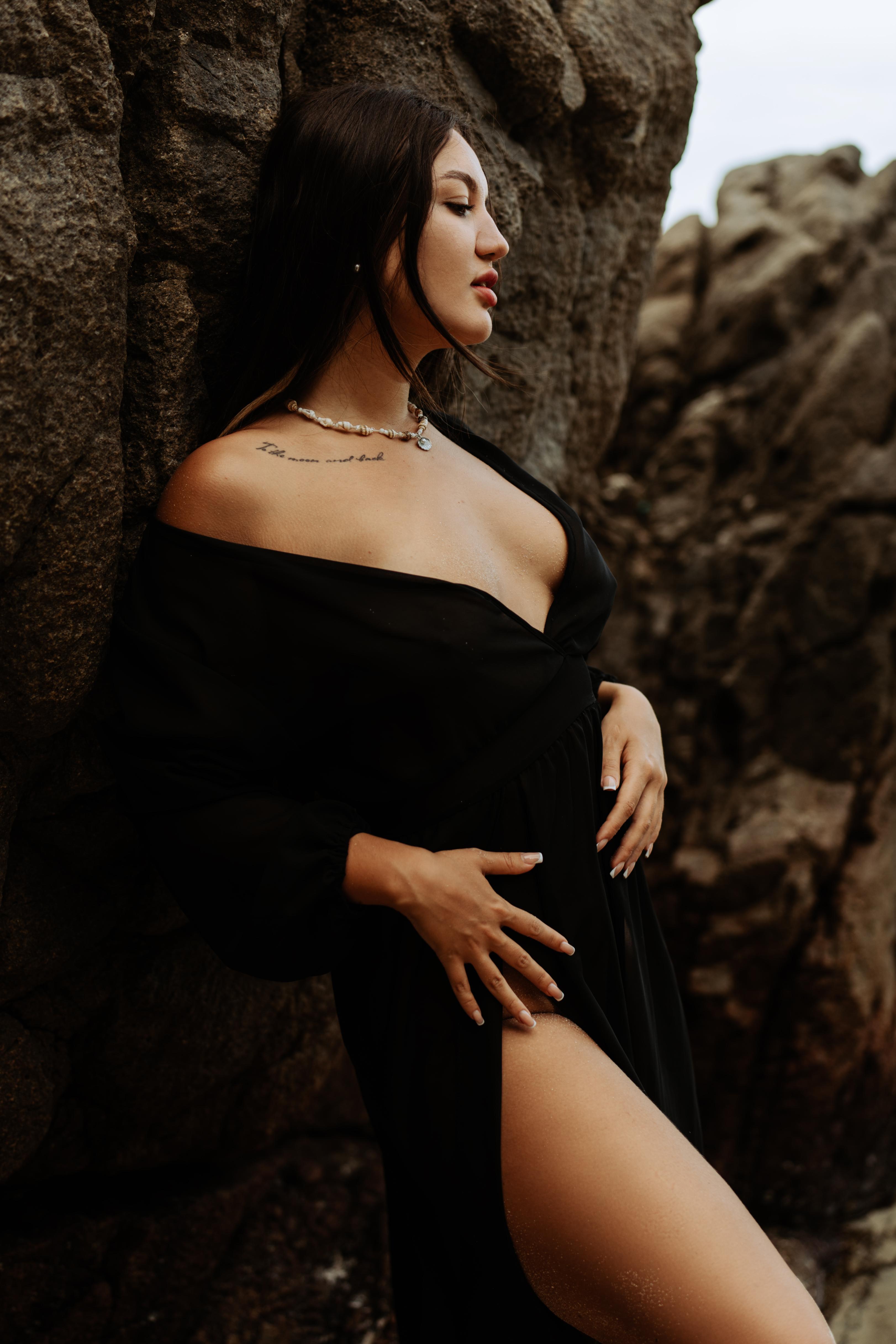 NellyFischer from Kazakhstan