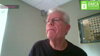 NeoOnSC from United States