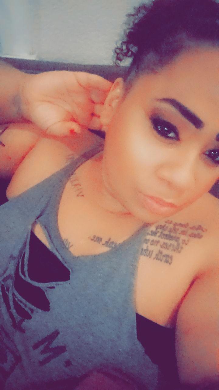 NettyJaii Profile Image