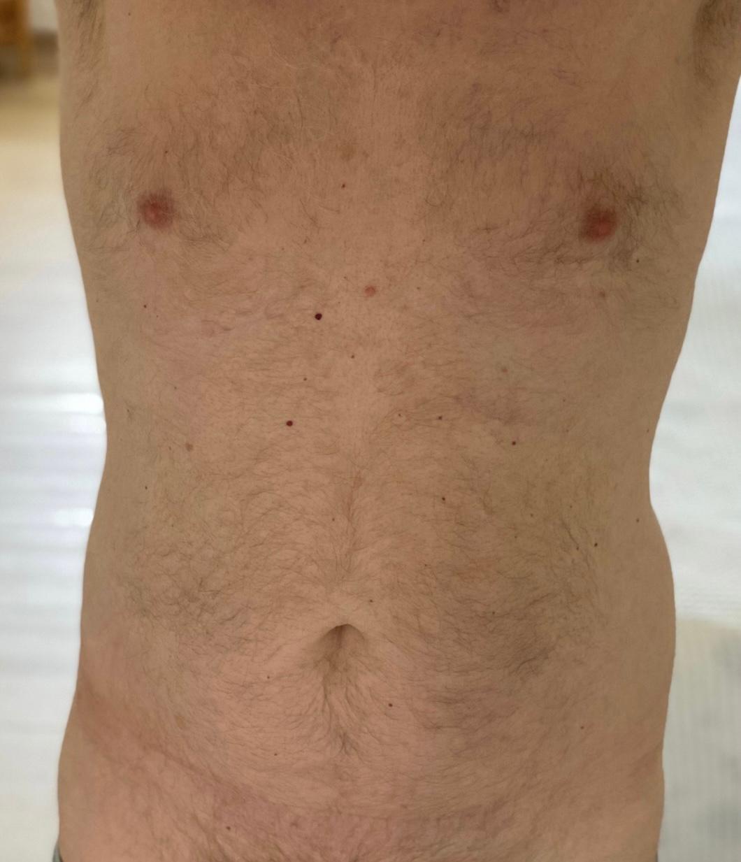 Niceguy19cm from Germany
