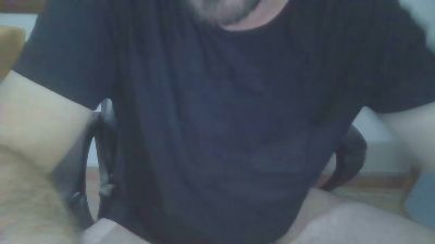 Nico98_ from Italy