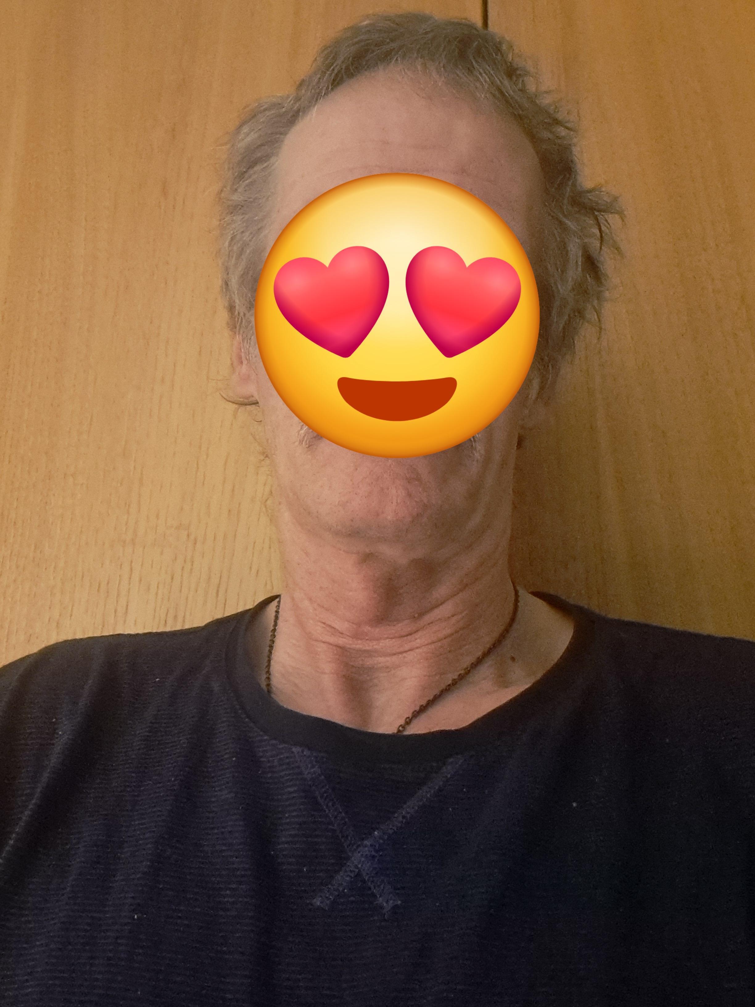 Nightdothawk from Switzerland