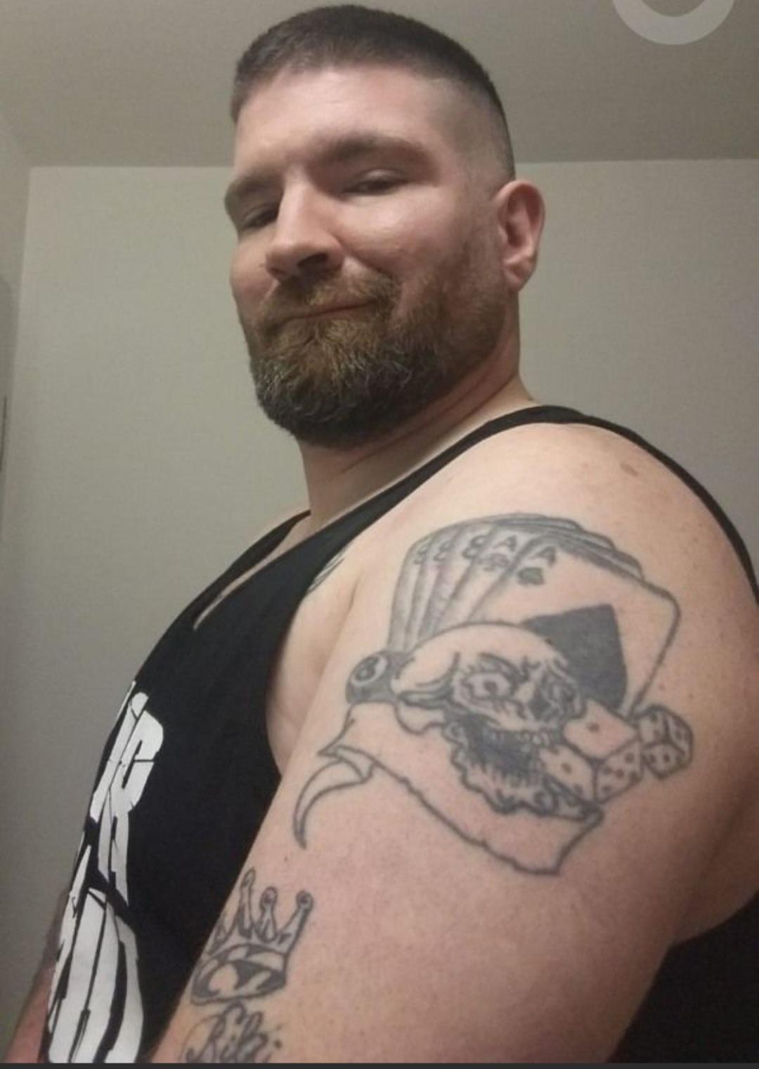 NoHandsToyBoy from Germany