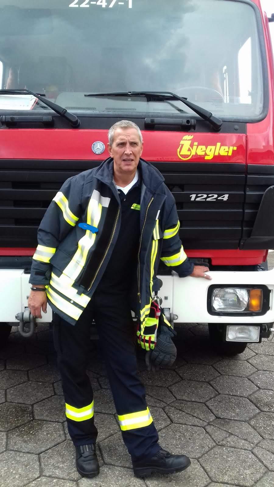 Norder26548 from Germany