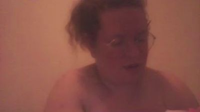 Oceane_ from France