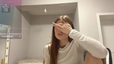 Odelyn_Green from United States