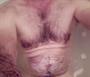 Omene from United Kingdom