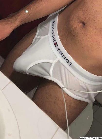 Omilia from Mexico
