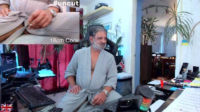 OnlineBossUK from United Kingdom