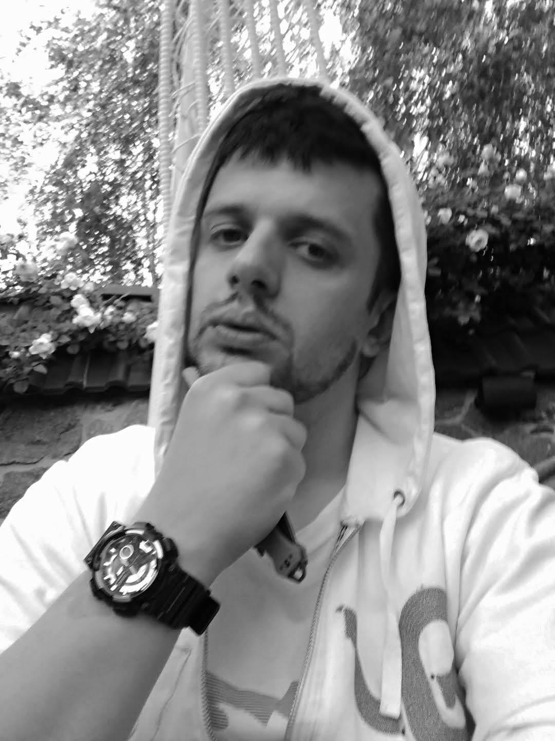 Orso6656 from Ukraine