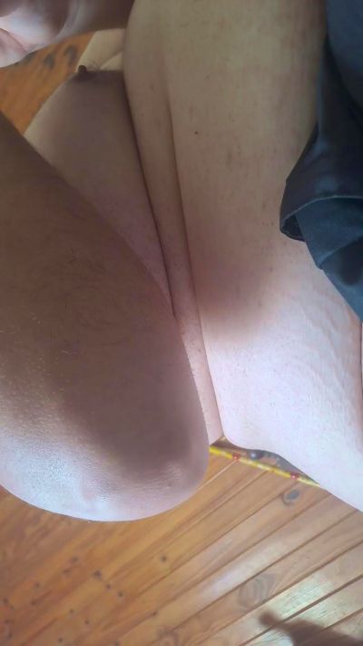 Pablosexy2025 from Argentina